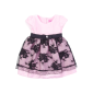 Baby Dress